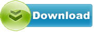 Download Q-Eye QlikView Data File Editor 6.5.0.2